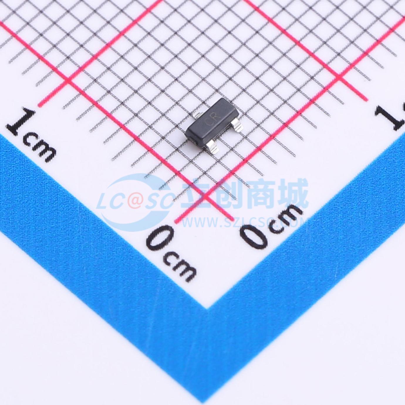 点击查看大图 C945实物图