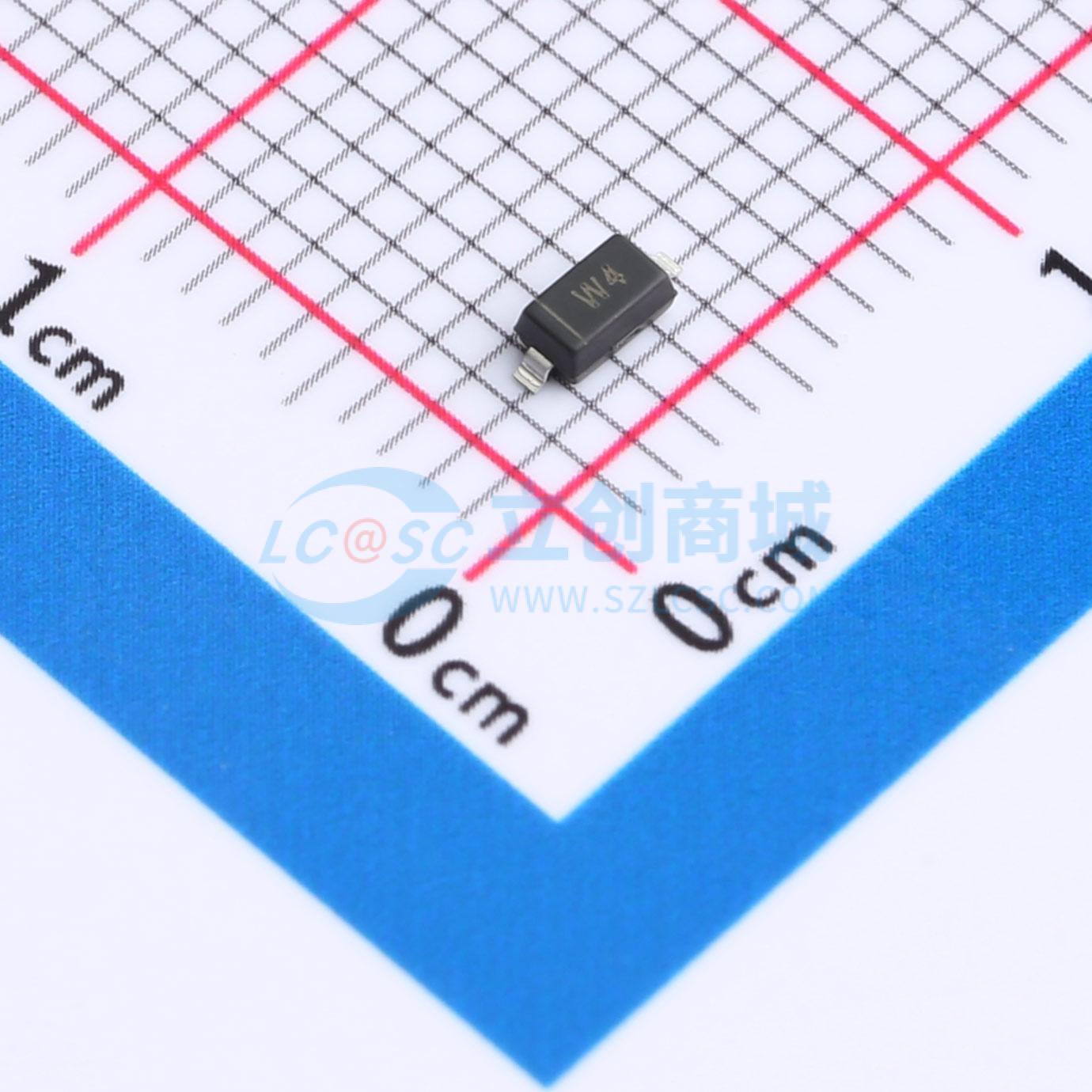 TPZ3V6C-123实物图