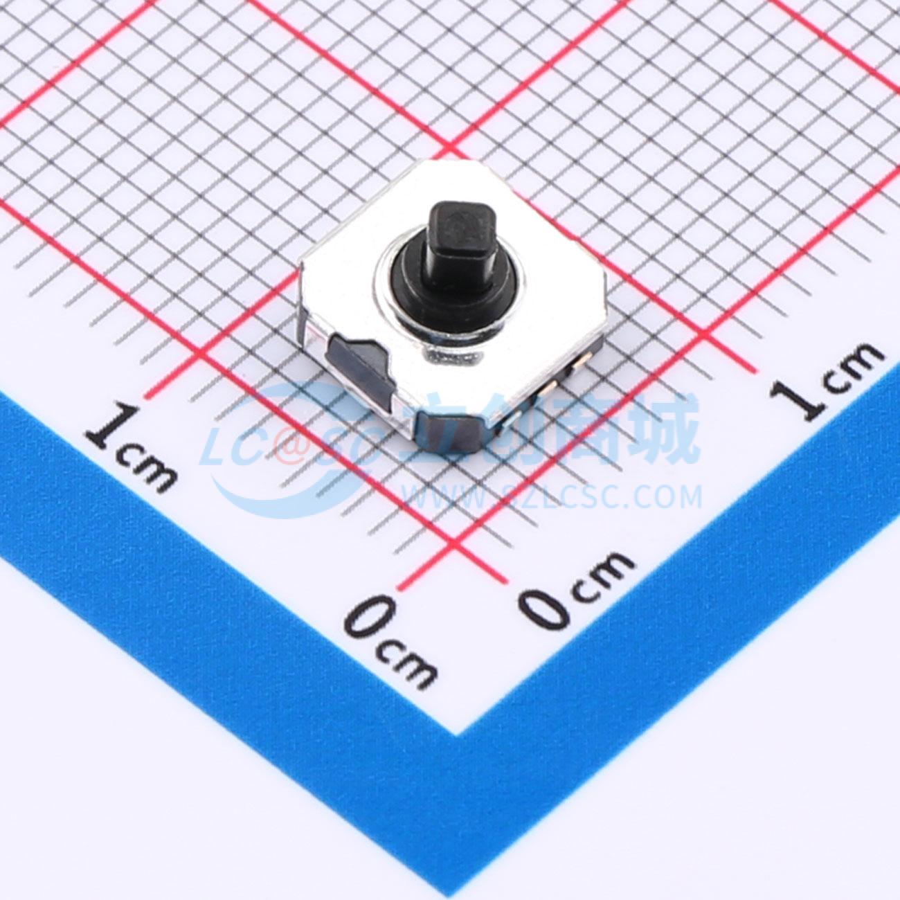 WS-1002-ACW05026实物图