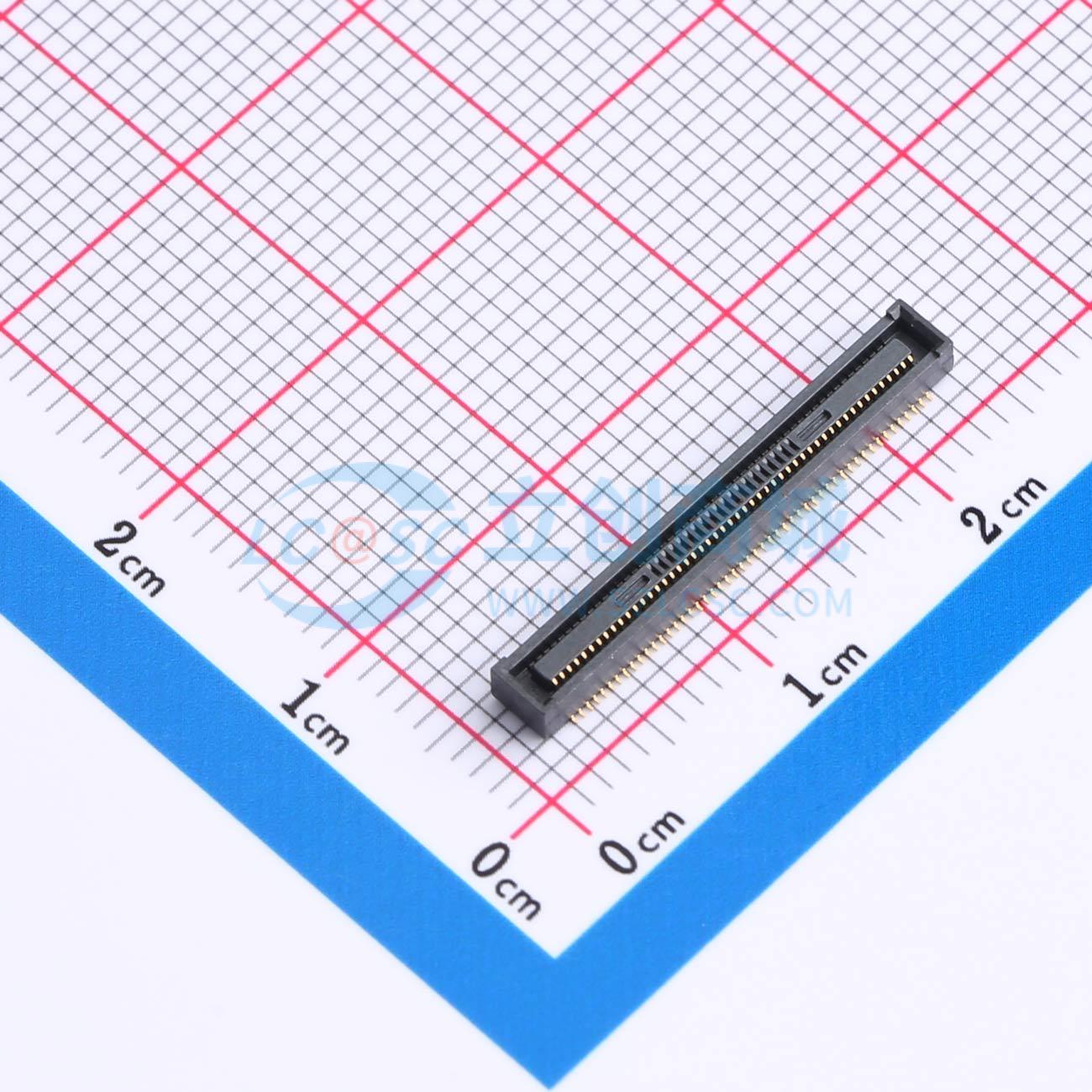 GT-B0403FSV24-100B1101实物图