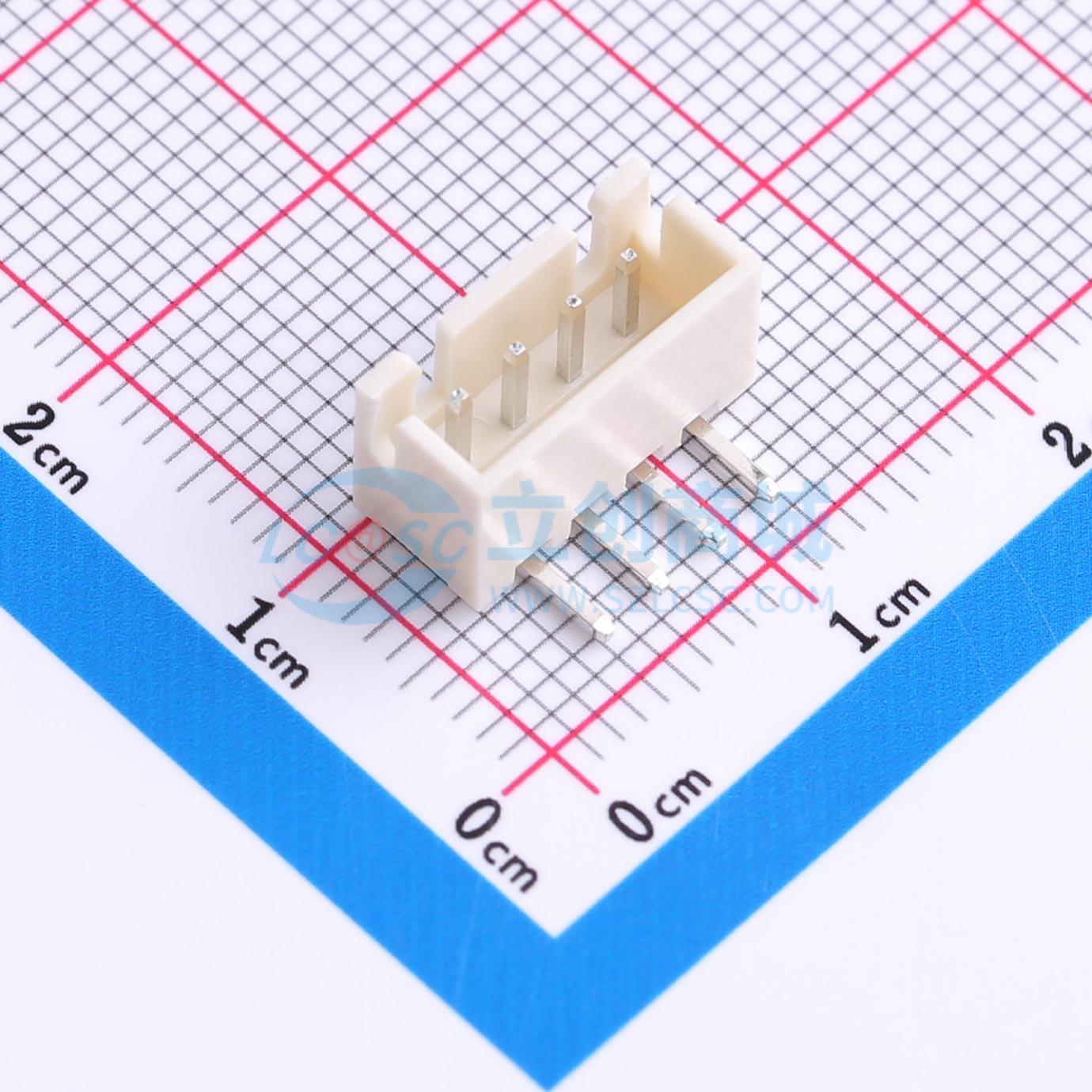 点击查看大图 WT250M1H-043P-011实物图