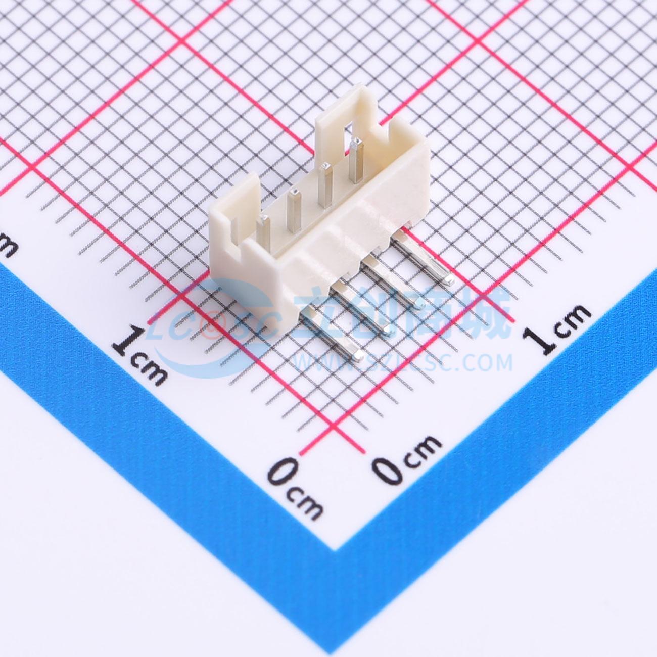 点击查看大图 WT200F1H-043P-004实物图