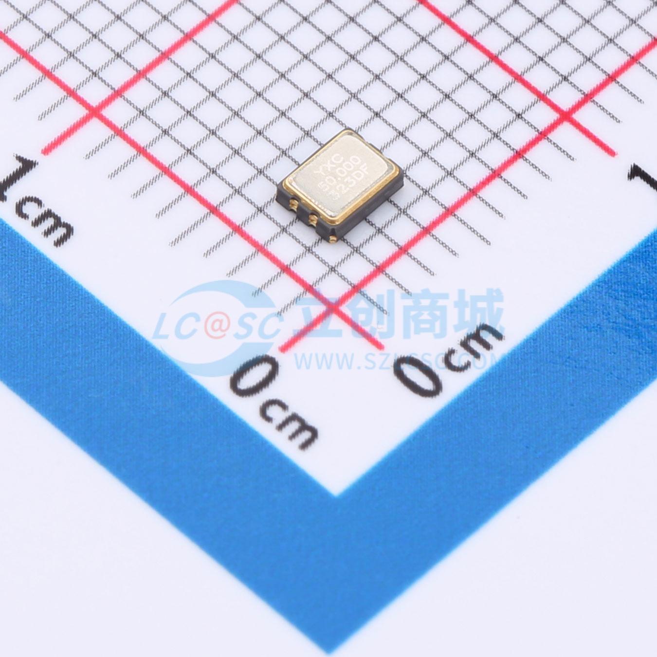 O52-WDQYJO-WUN-50M实物图