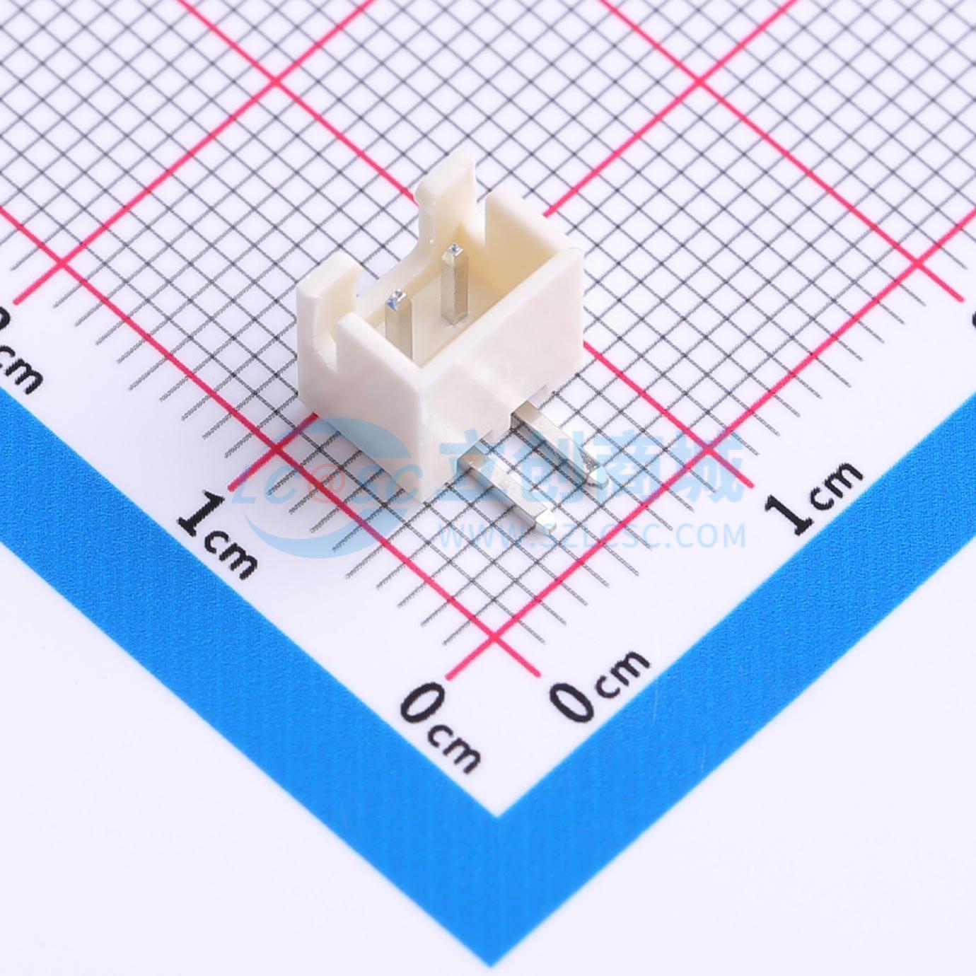 点击查看大图 WT250M1H-023P-015实物图