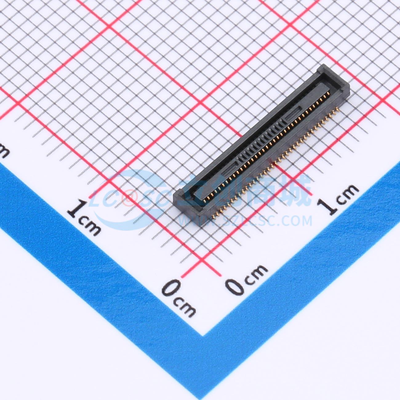 点击查看大图 HC-PBB40C-70DS-0.4V-2.0-02实物图