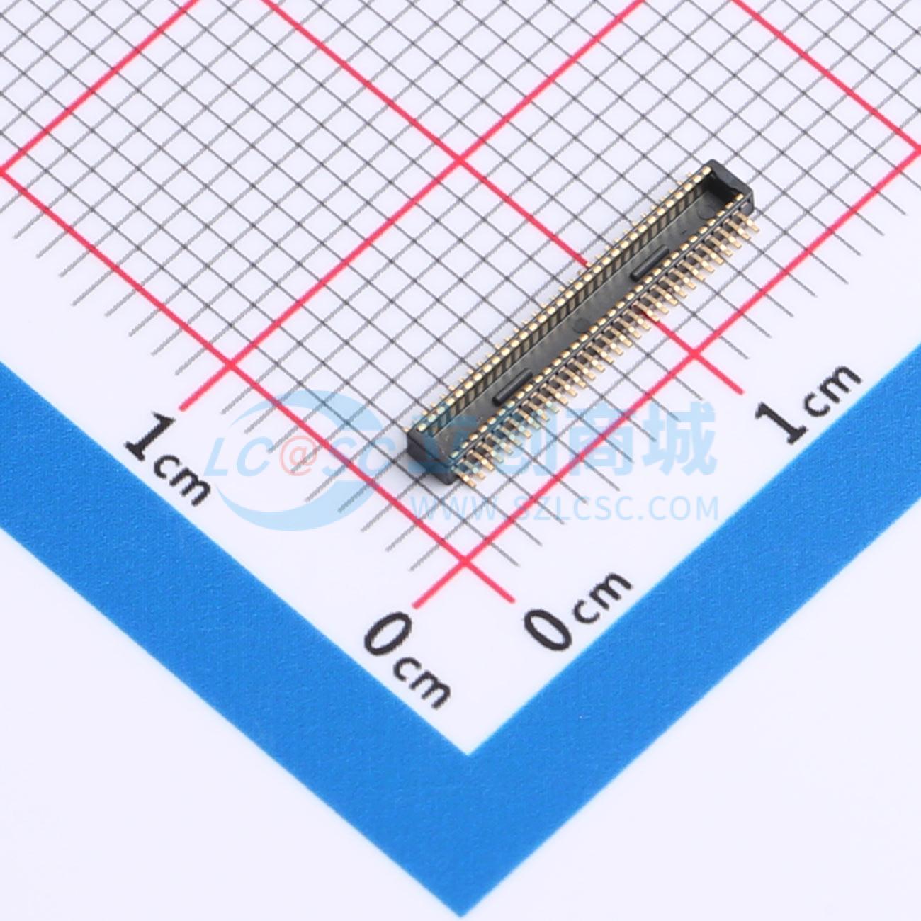 点击查看大图 GT-B0403MSV11-60B1101实物图