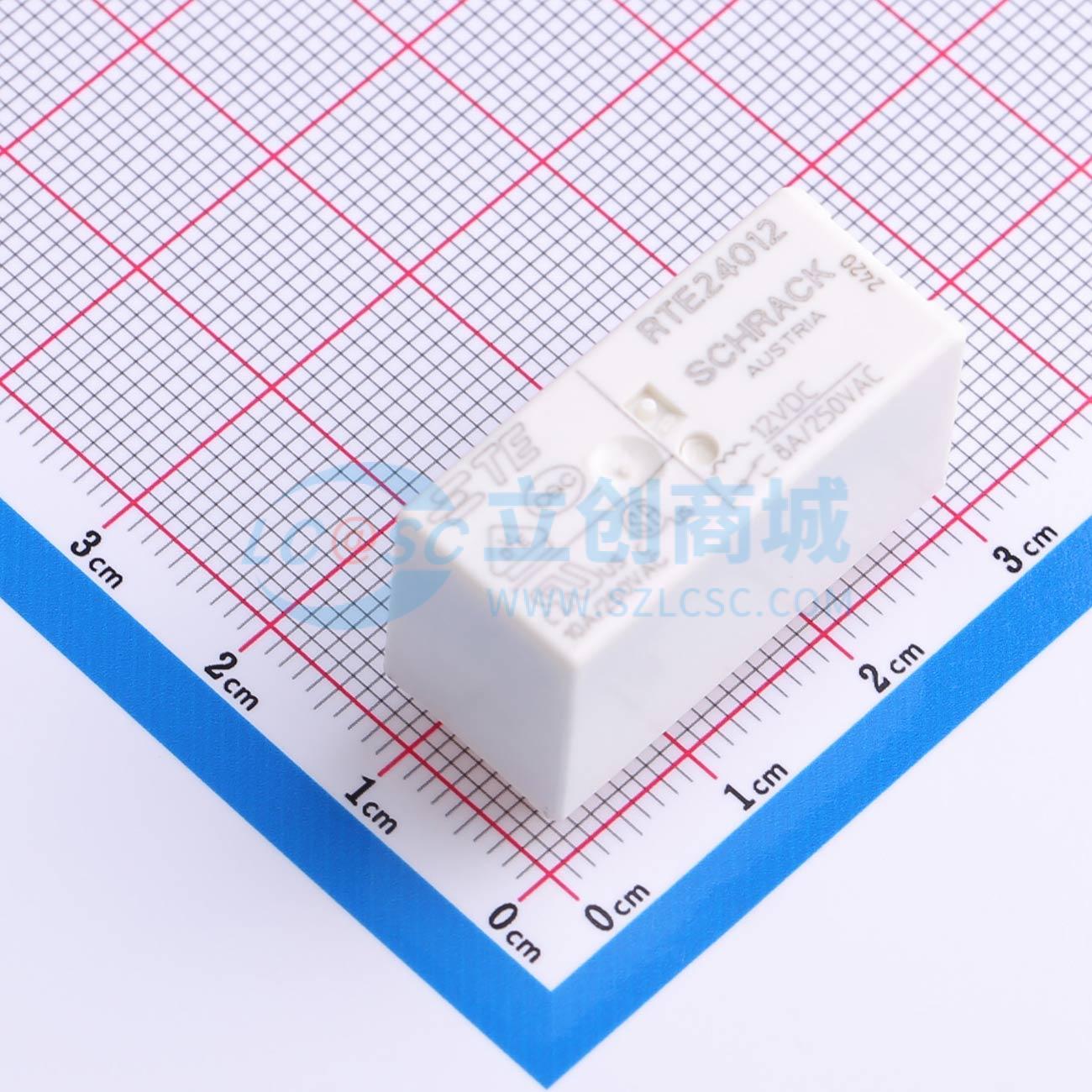 点击查看大图 1393243-4实物图