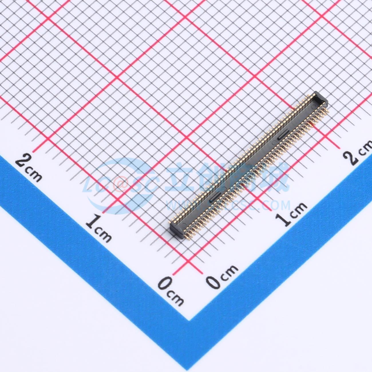 GT-B0403MSV11-100B1101实物图