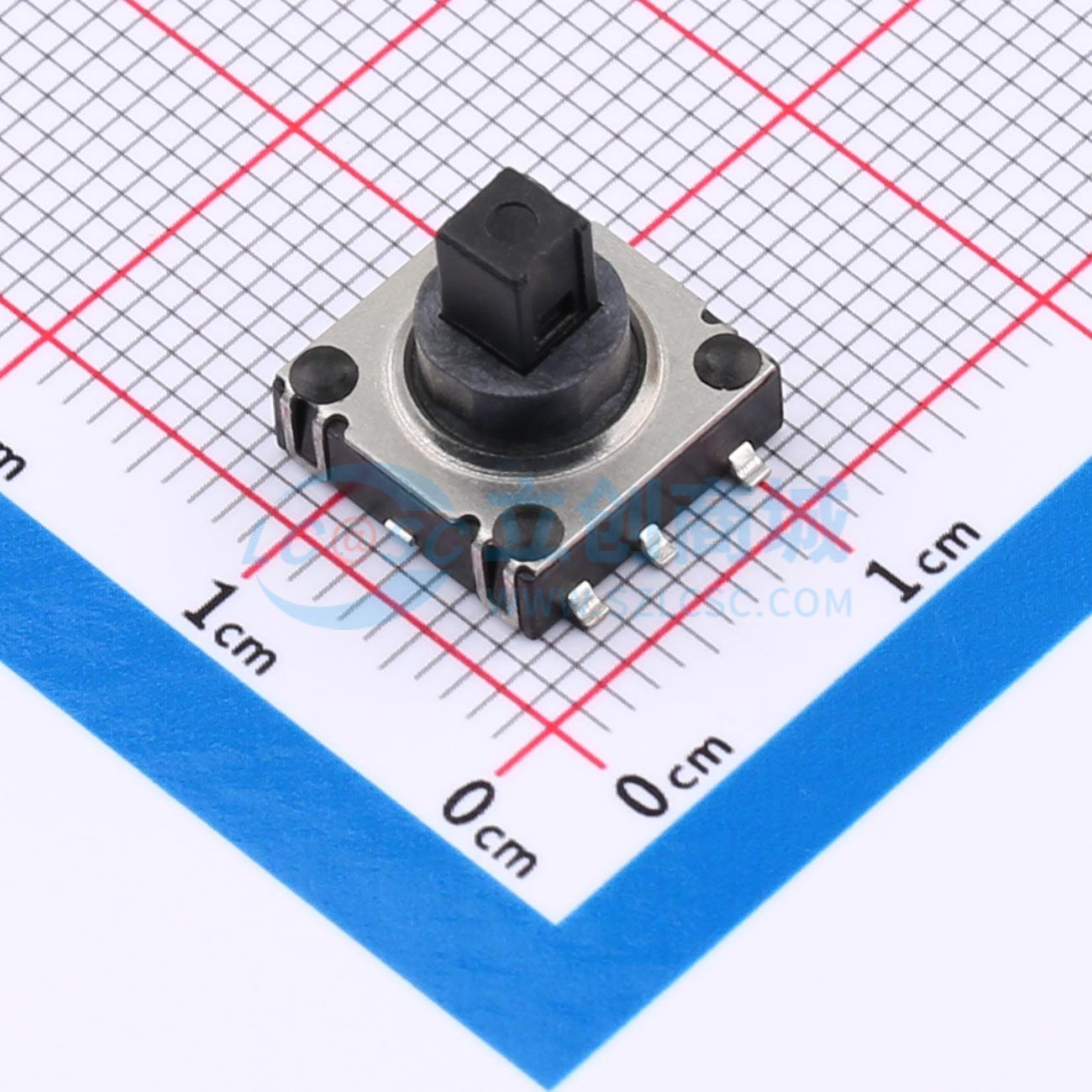 WS-1003-ARW10026实物图