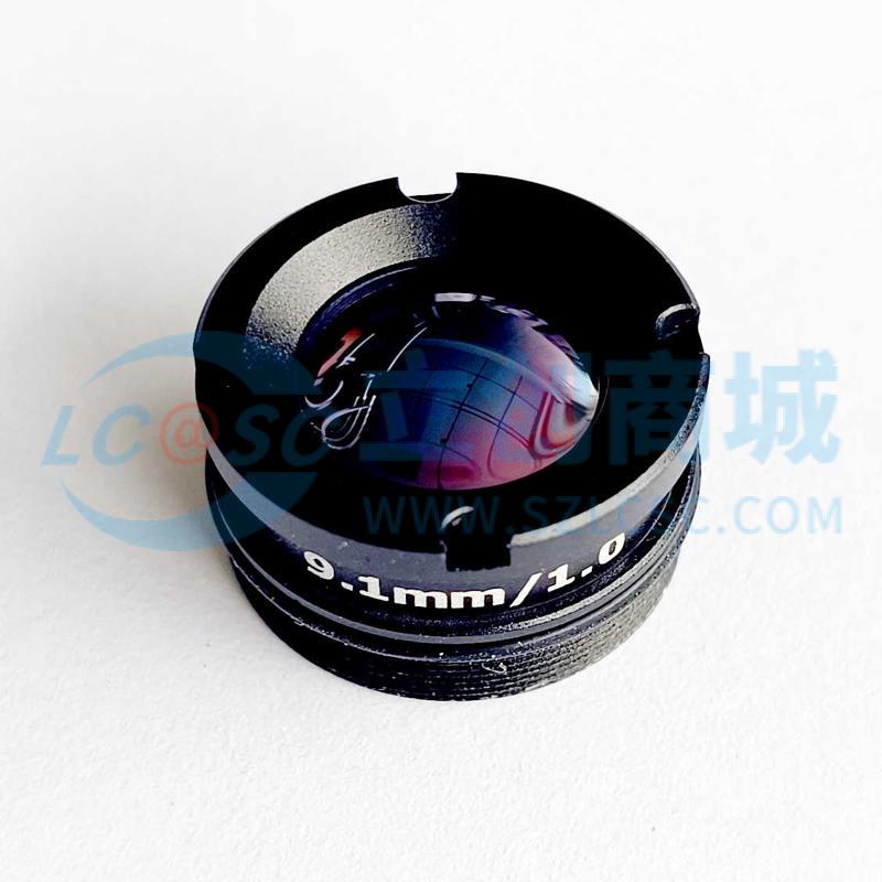 KA-0152-209.1F1实物图