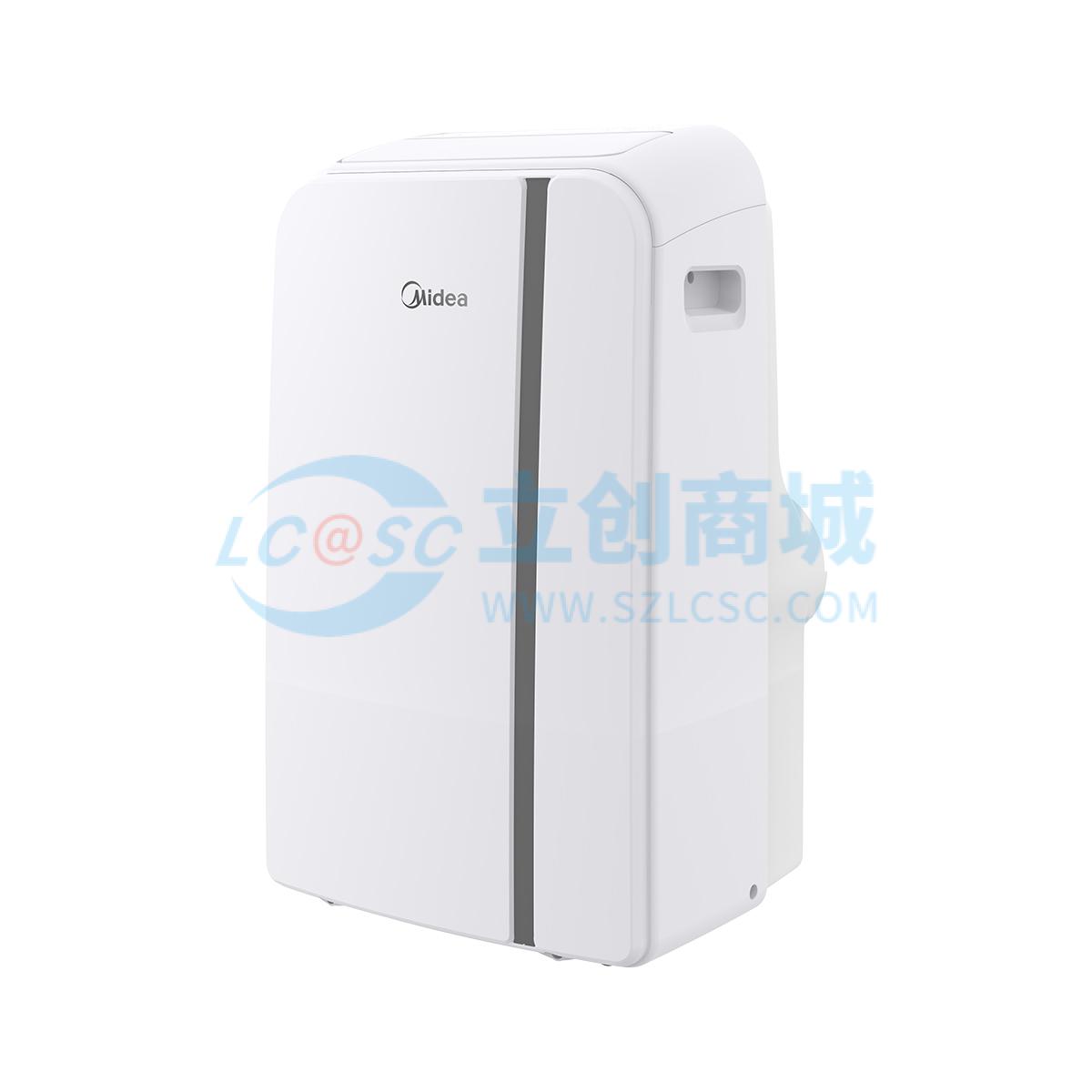 KY-40/N1Y-PD7实物图