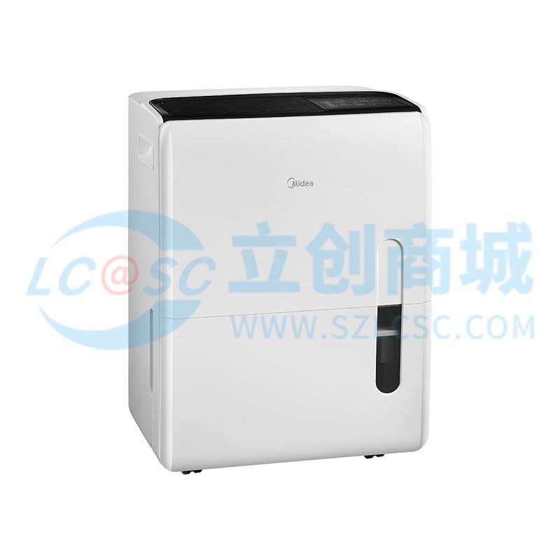 CF70BD/N8-DL1实物图