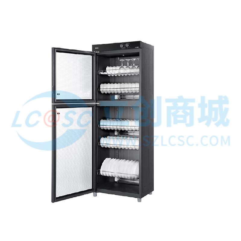 MC-ZTP300-02实物图