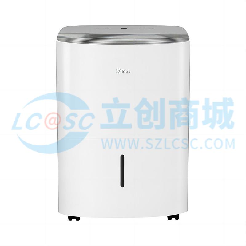 CF18BD/N7-DF3实物图