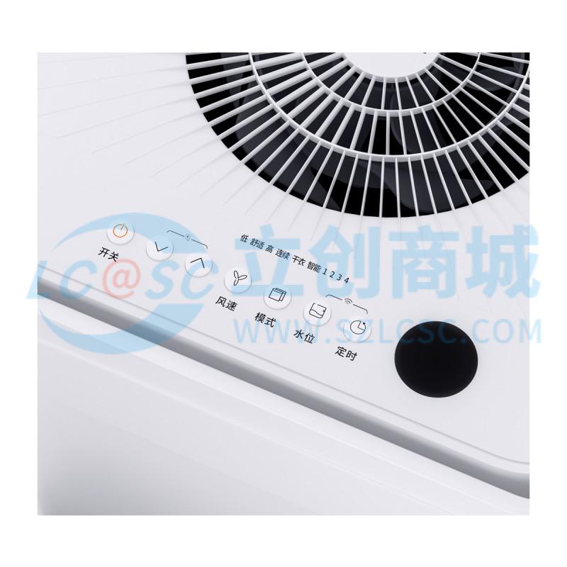 CF20BD/N7-DM200实物图