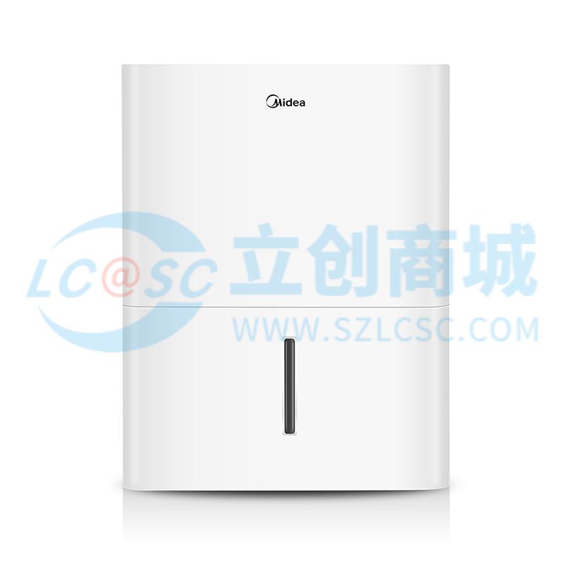 CF12BD/N7-DN实物图