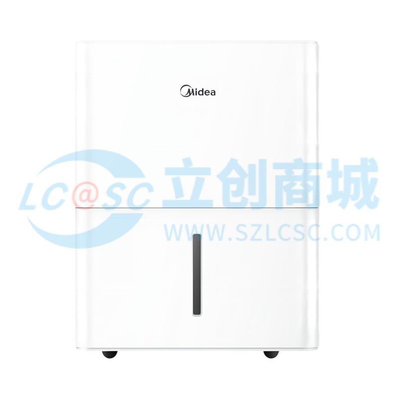 CF22BD/N1-DP7实物图