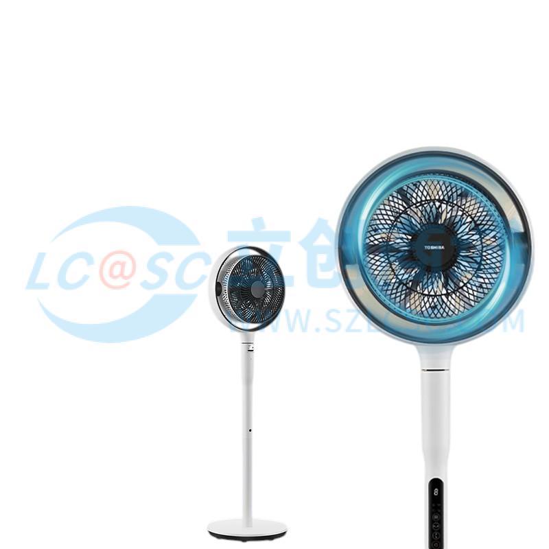 F-DSA800XCN(W)实物图