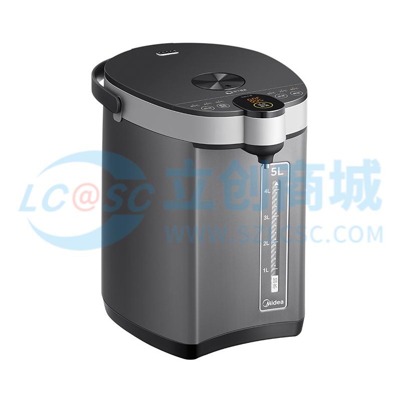 SP50C505BPro实物图