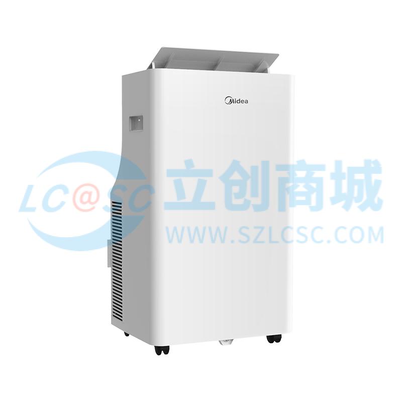 KY-26/N7Y-PQ实物图