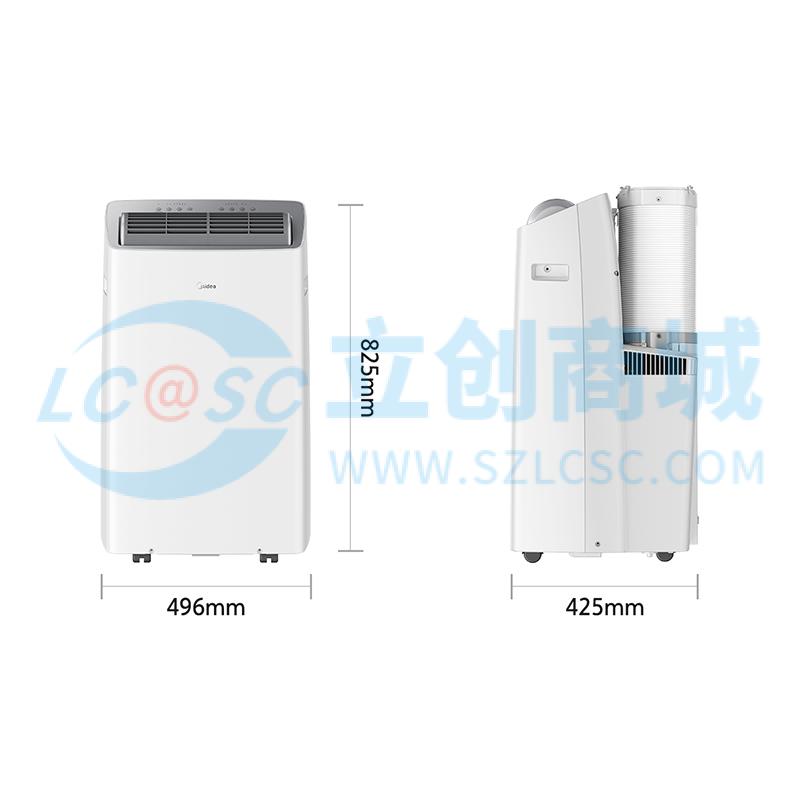 KYR-35/BP3N8Y-PT实物图