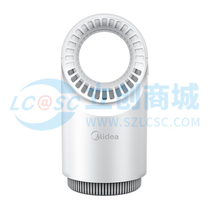 OXD-WD12G/w实物图