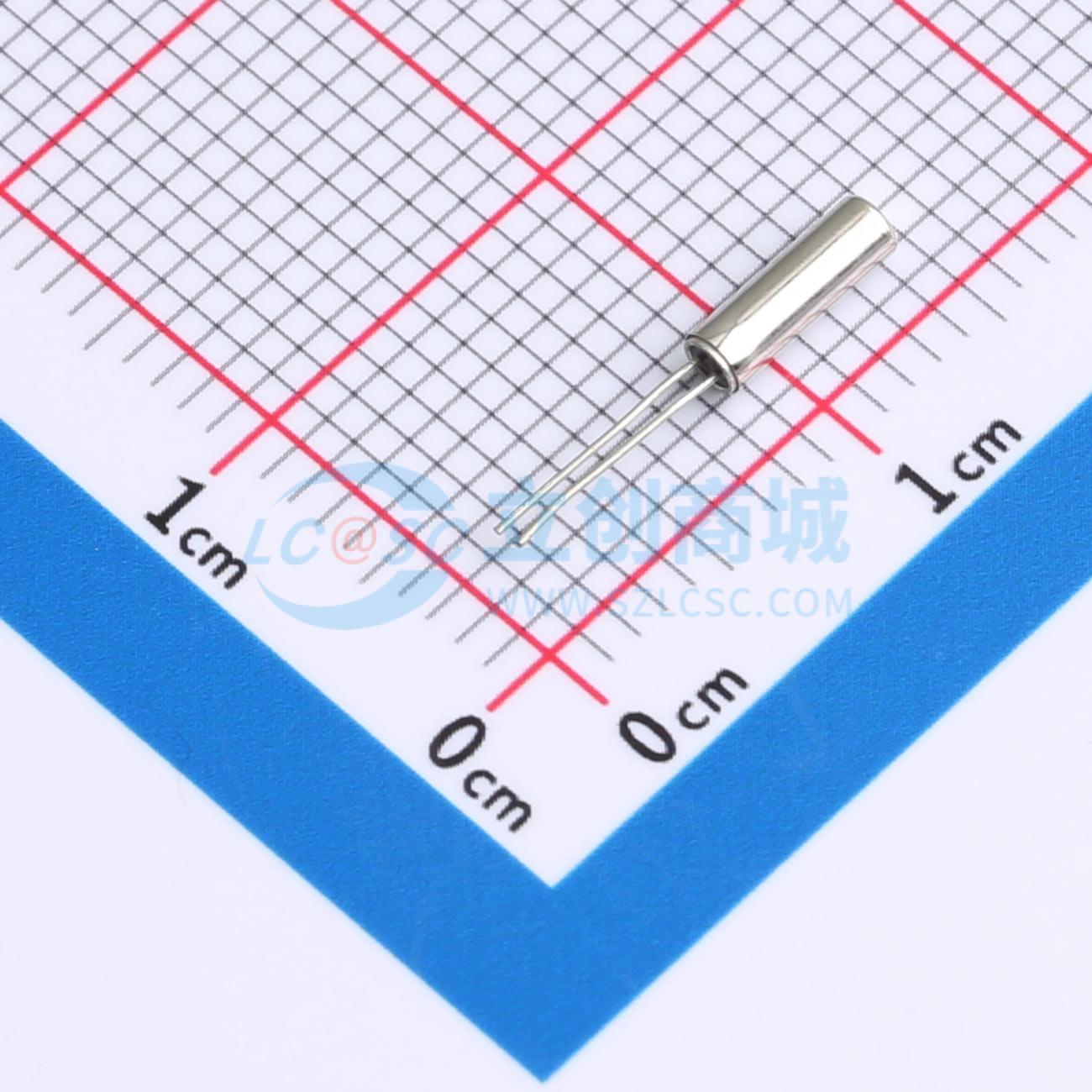 点击查看大图 SW206DBCUH0-12.000000实物图