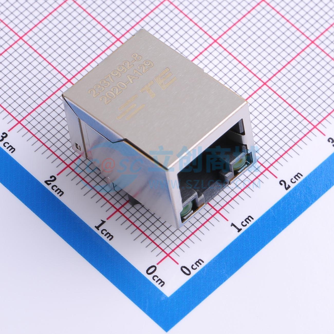 点击查看大图 2337992-8实物图