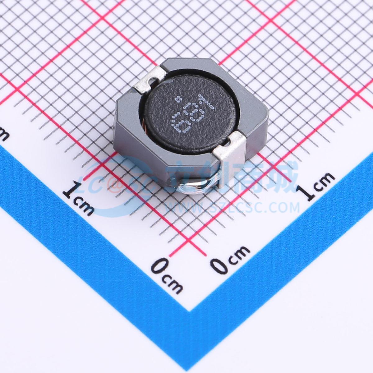 点击查看大图 7447714681实物图