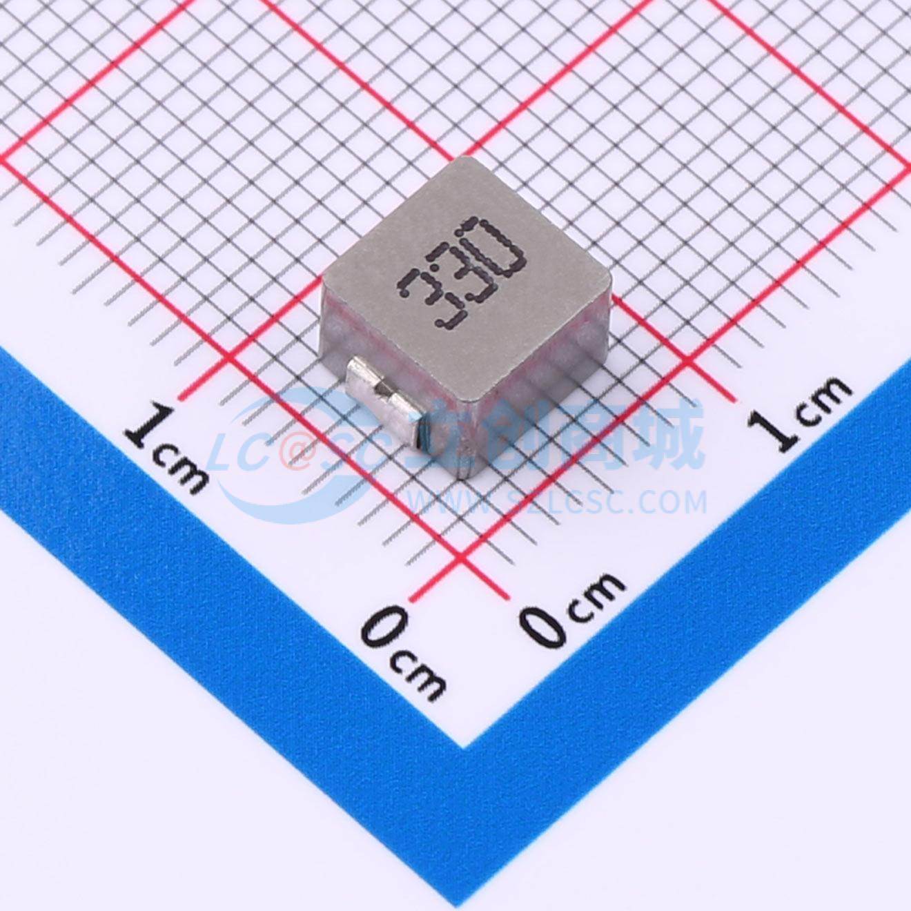 点击查看大图 ZEMS0650-330M实物图