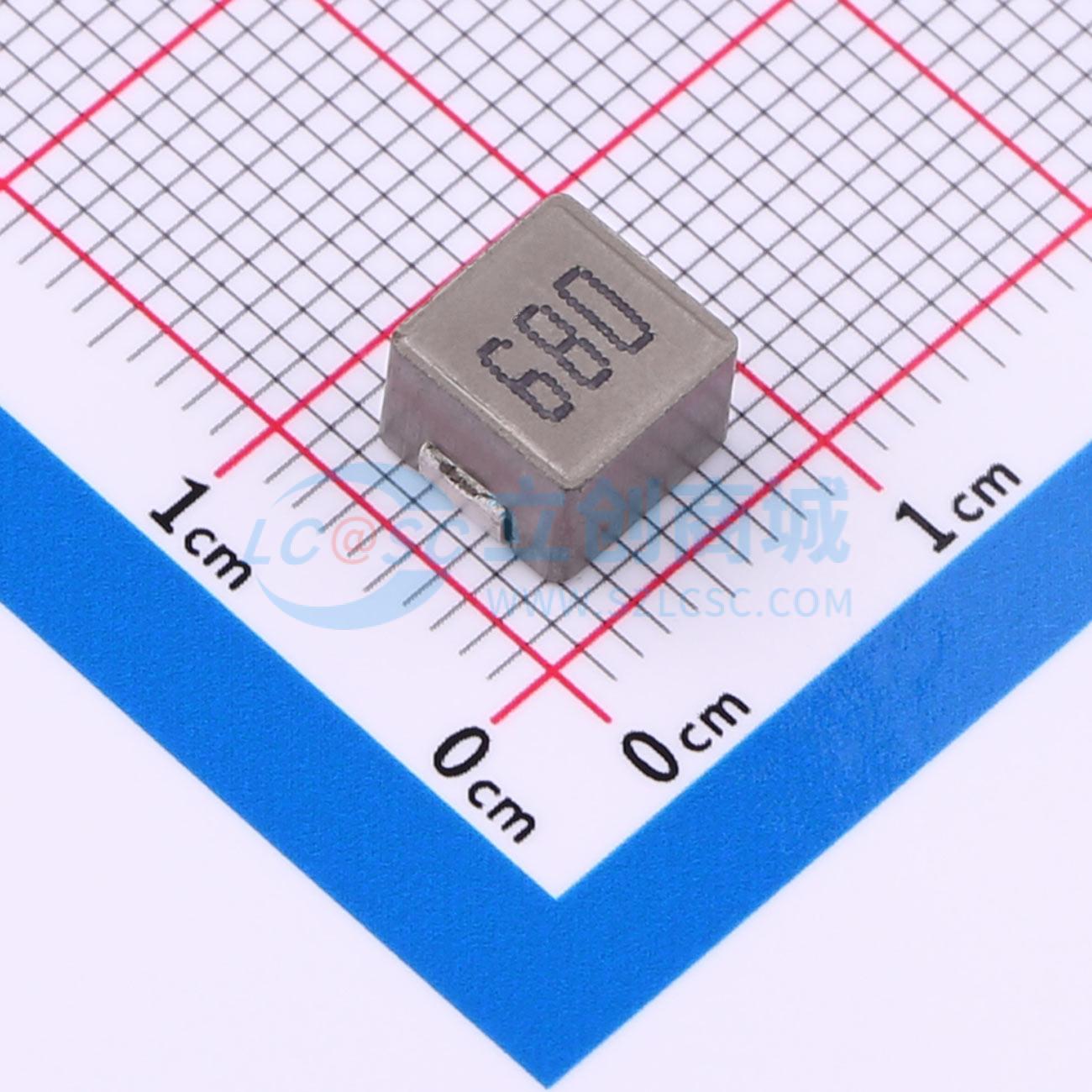 ZEMS0650-680M实物图