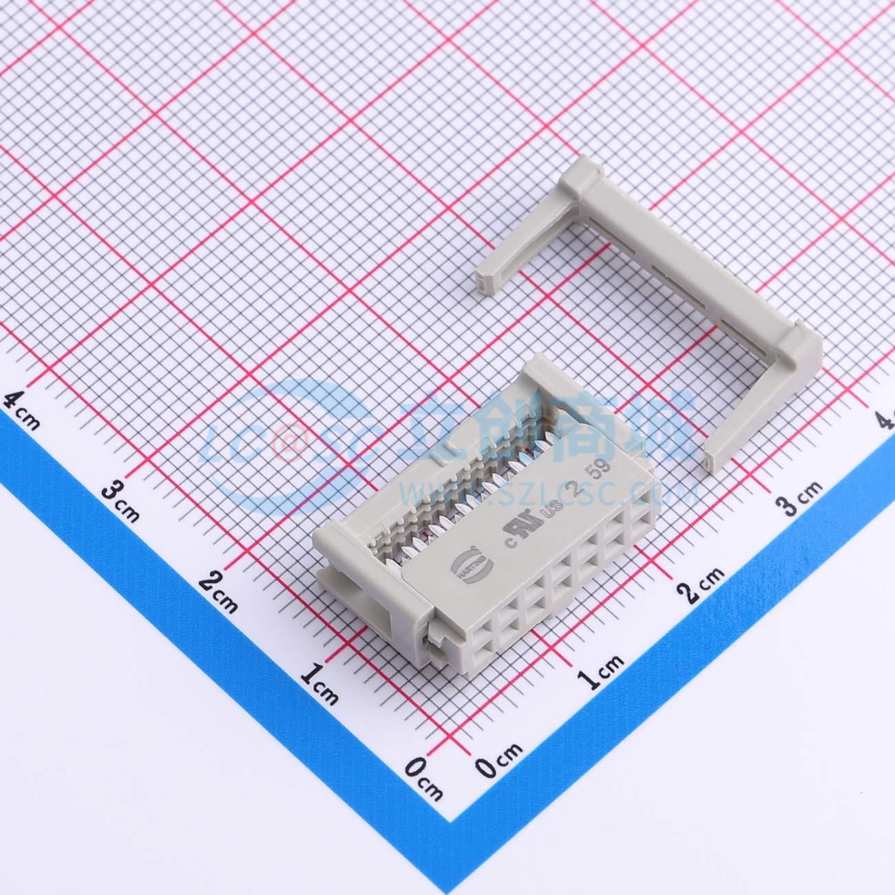 09185146813实物图