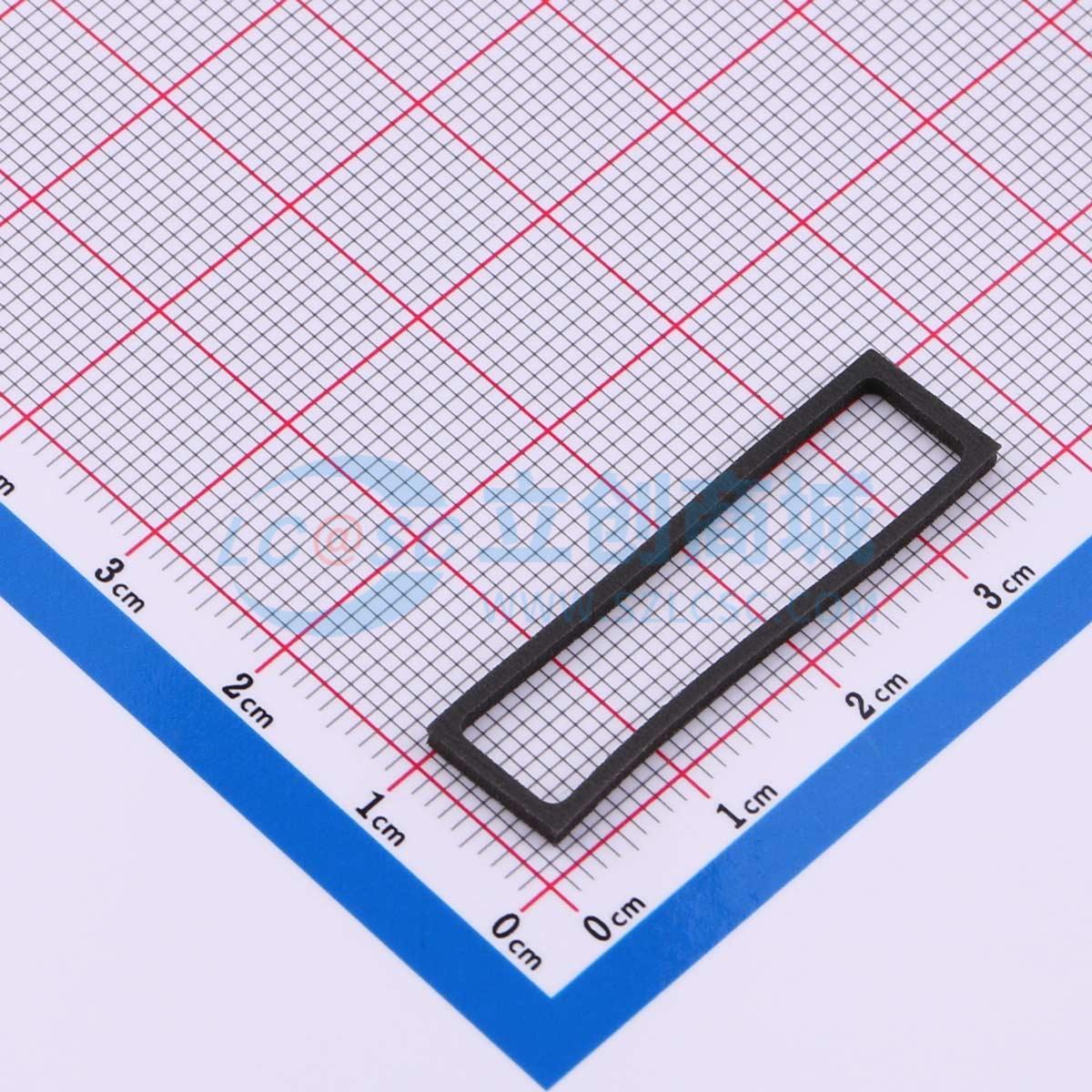 1-1586362-6实物图