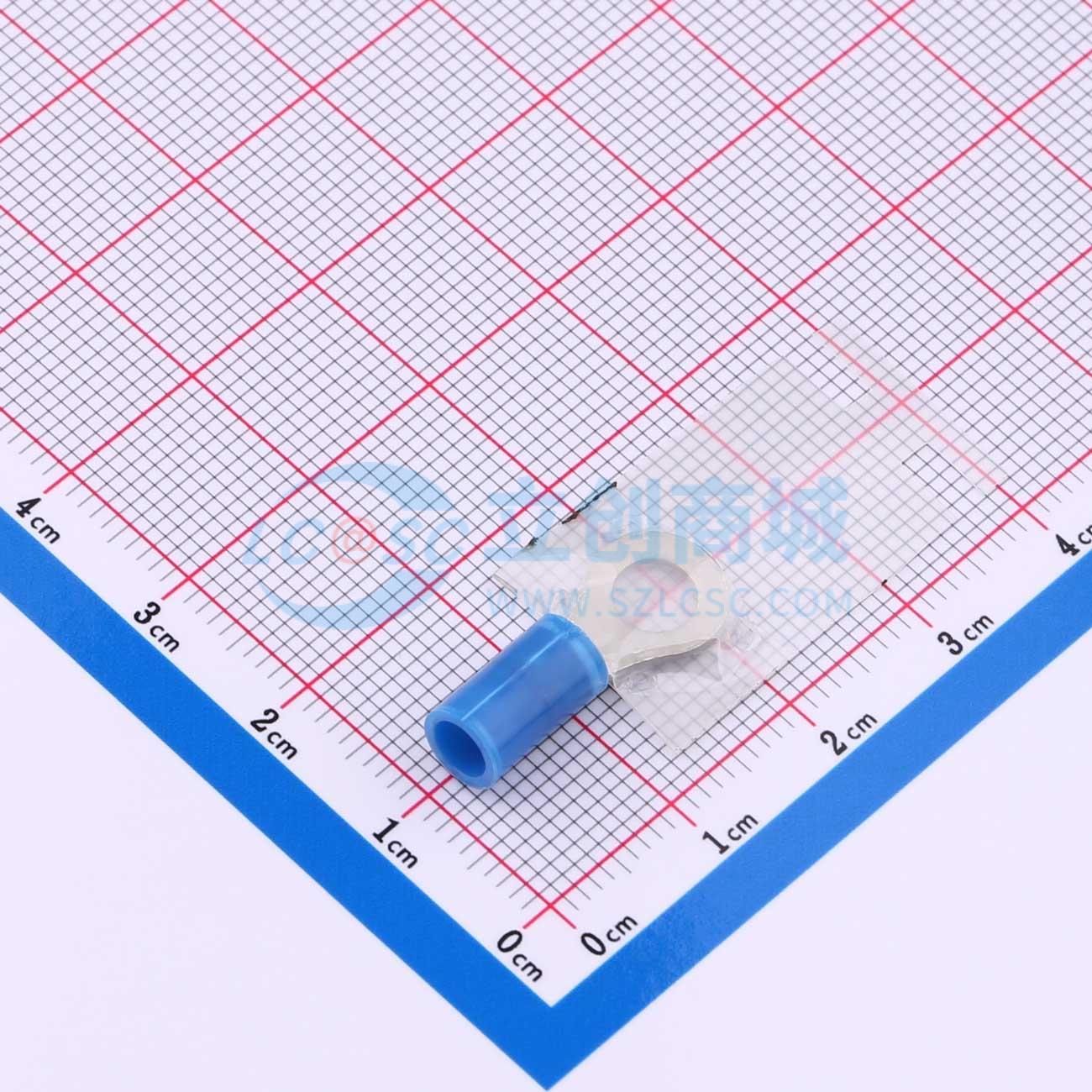 点击查看大图 2-32960-1实物图