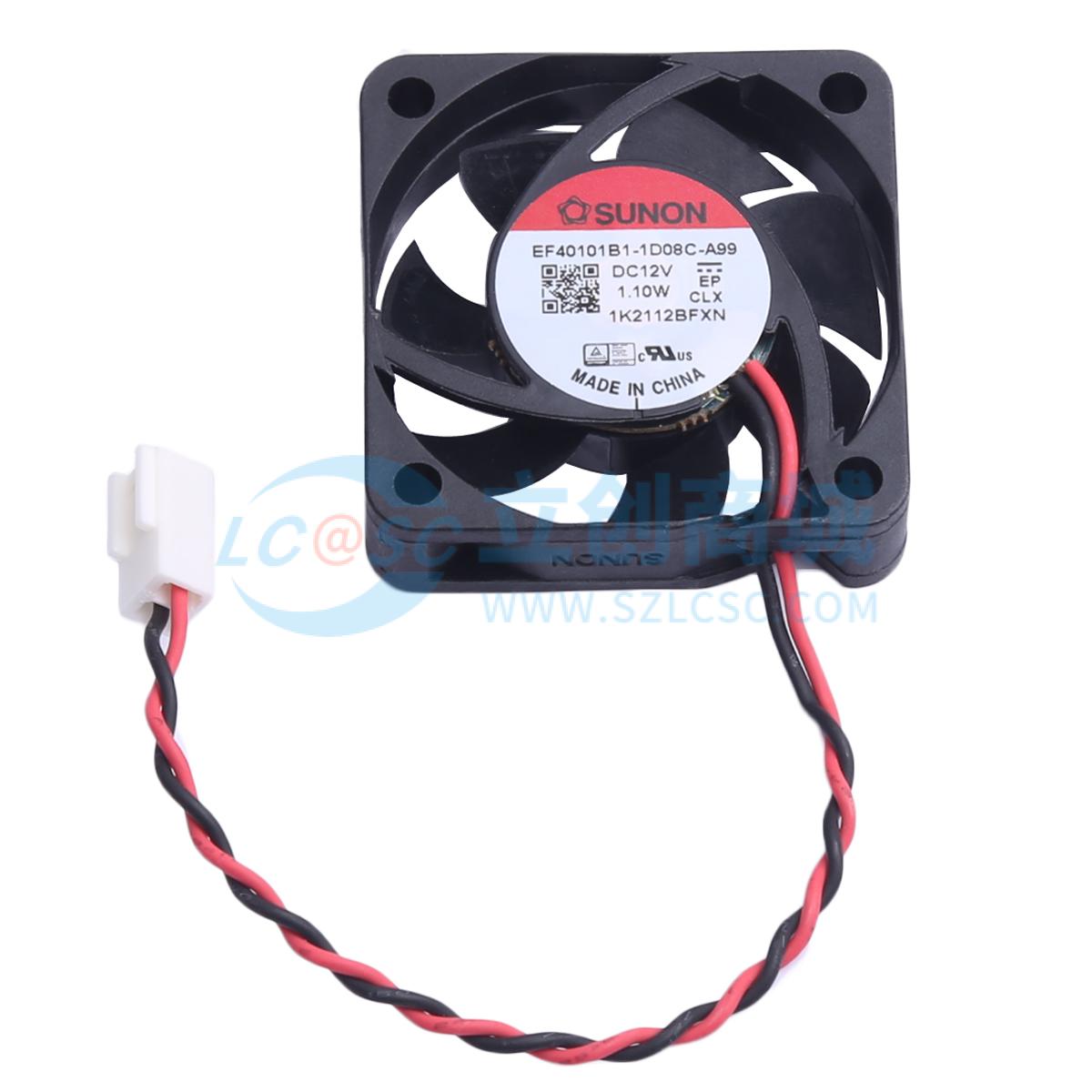 EF40101B1-1D08C-A99实物图