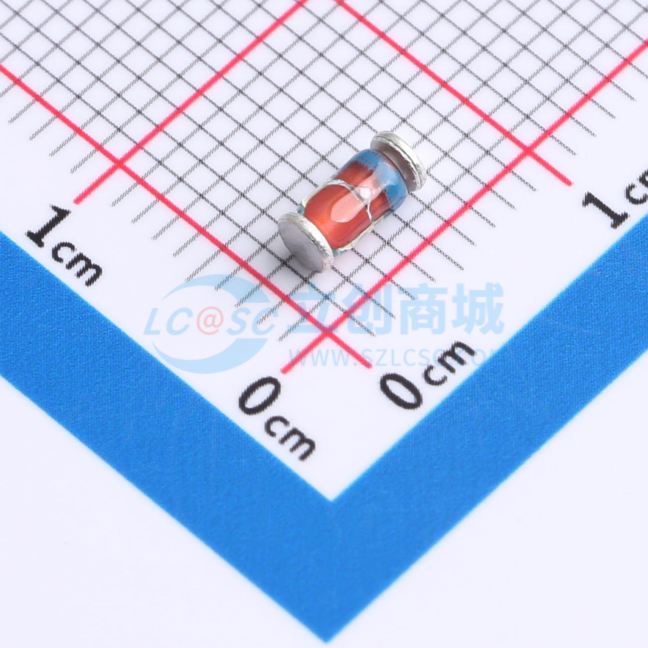 点击查看大图 ZM4730APF-M实物图
