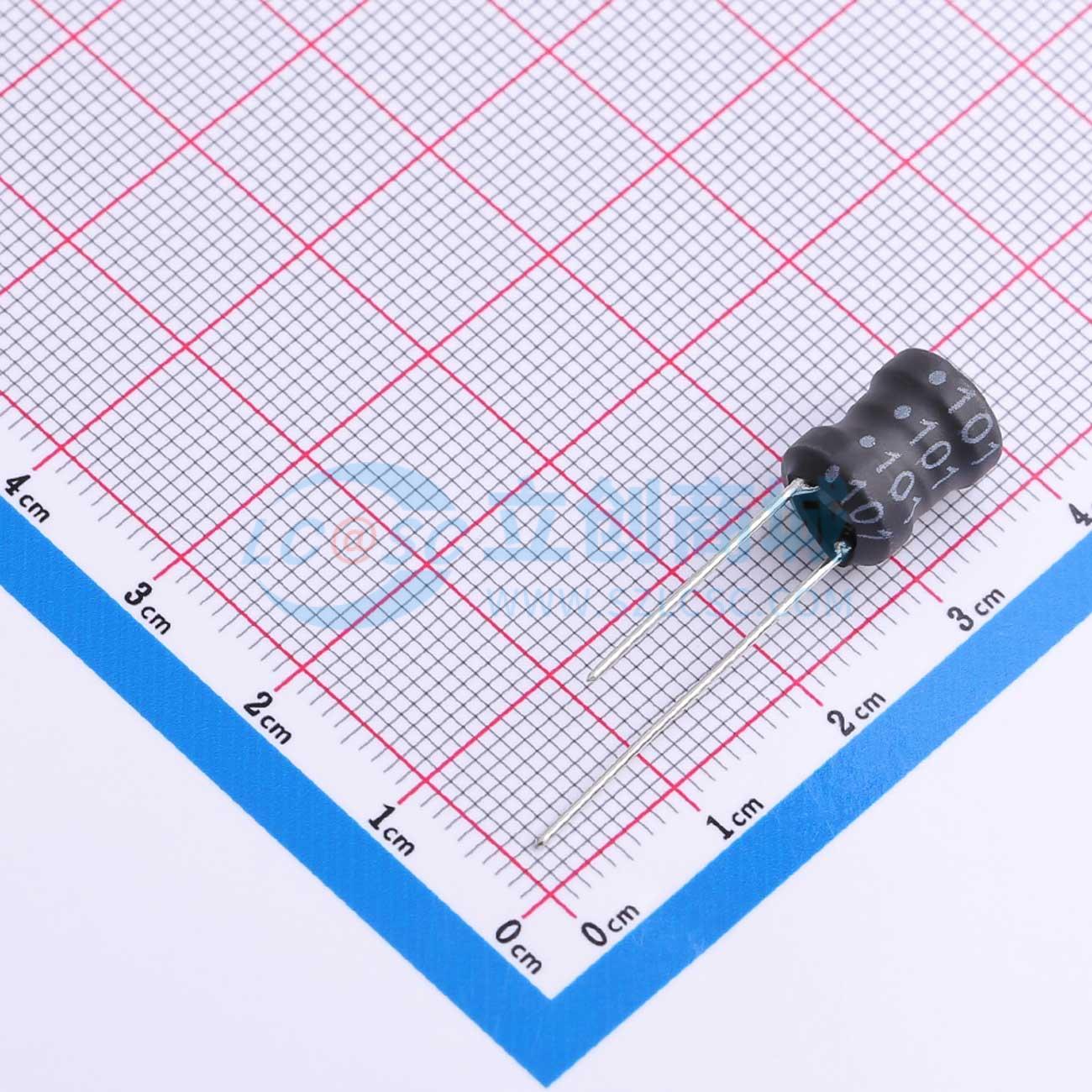 RLB0914-101KL实物图