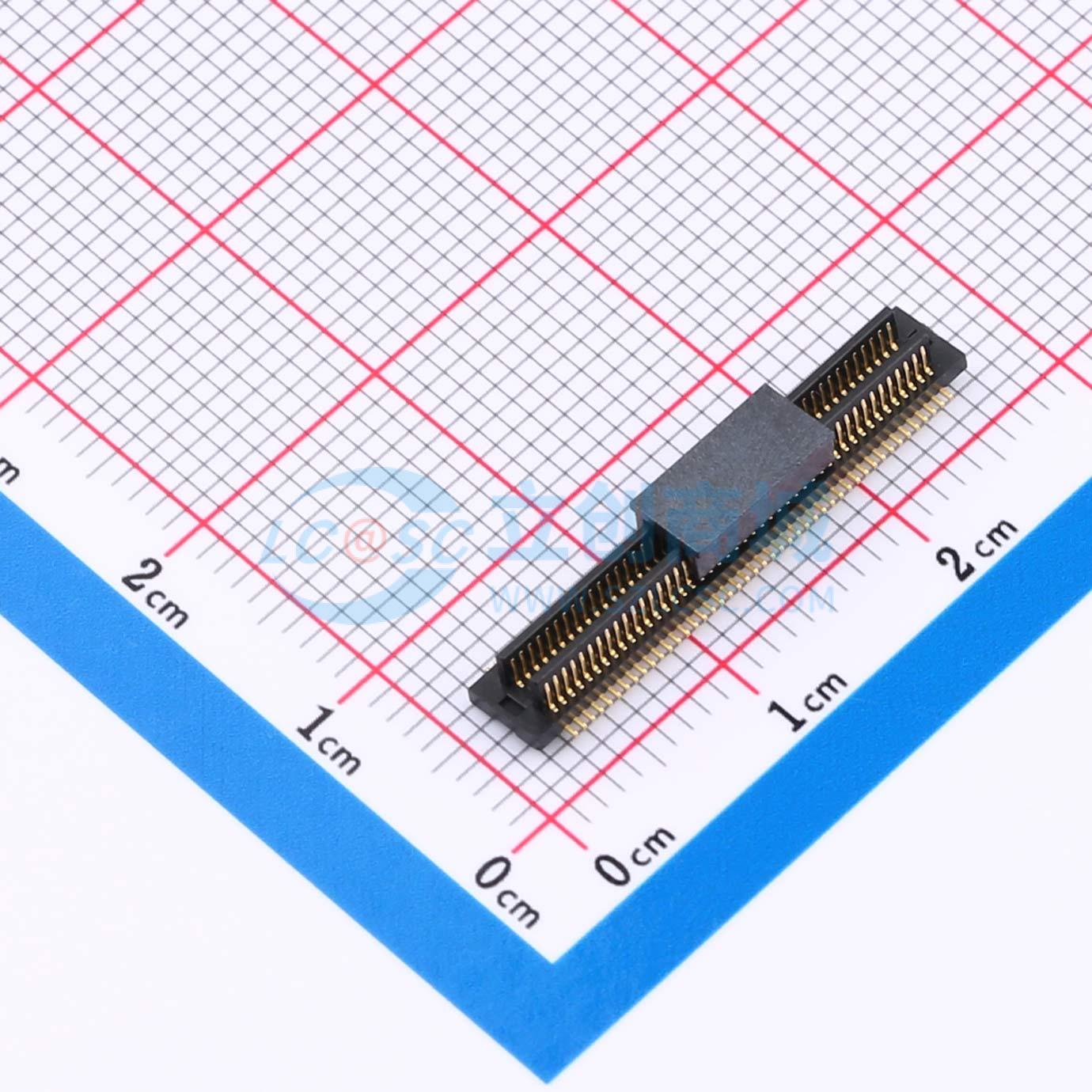 点击查看大图 HC-PBB05-2-90-M-H1.0-G1-R-P-04实物图