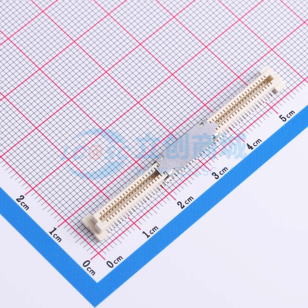 点击查看大图 10144517-121802LF实物图