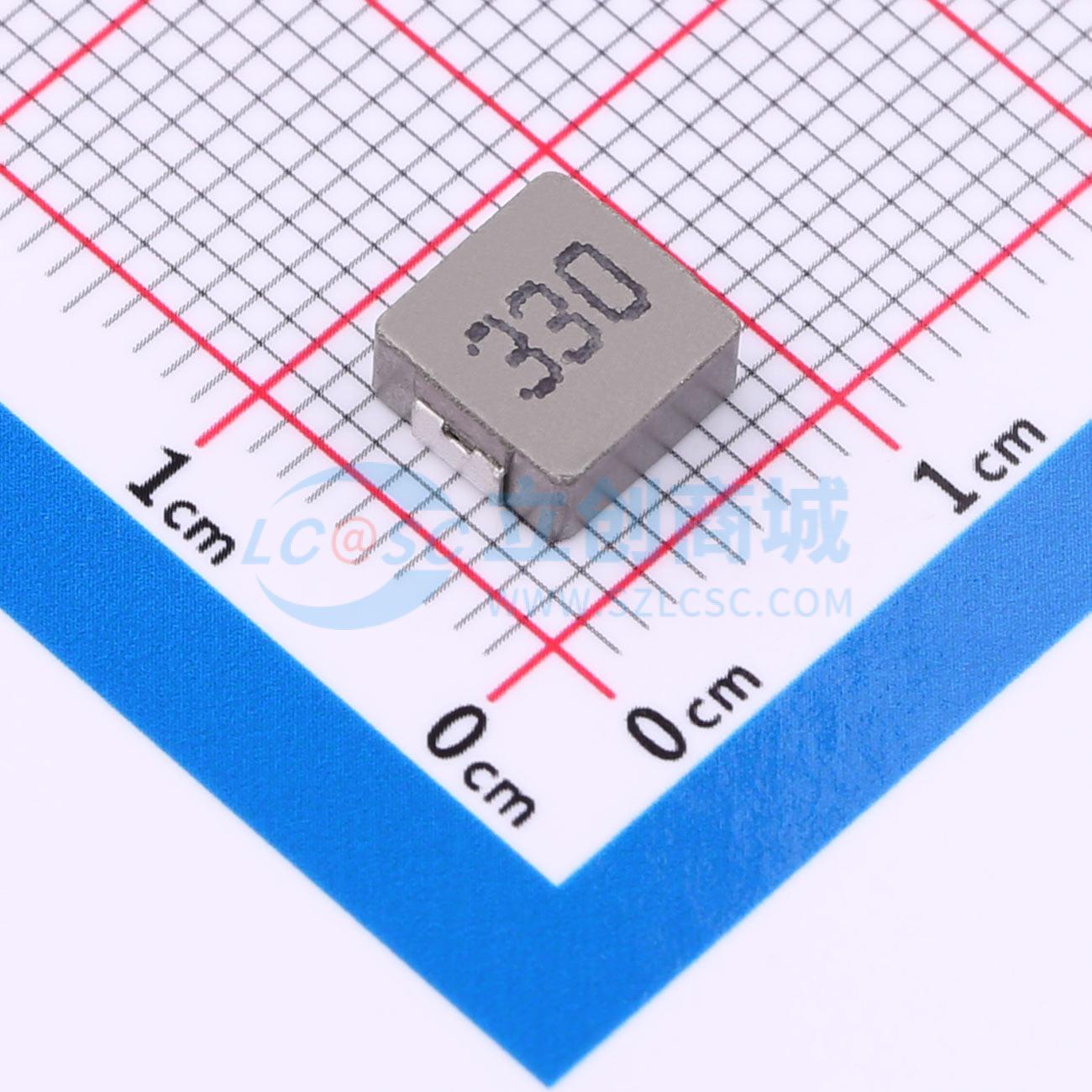 点击查看大图 ZEMS0630-330M实物图