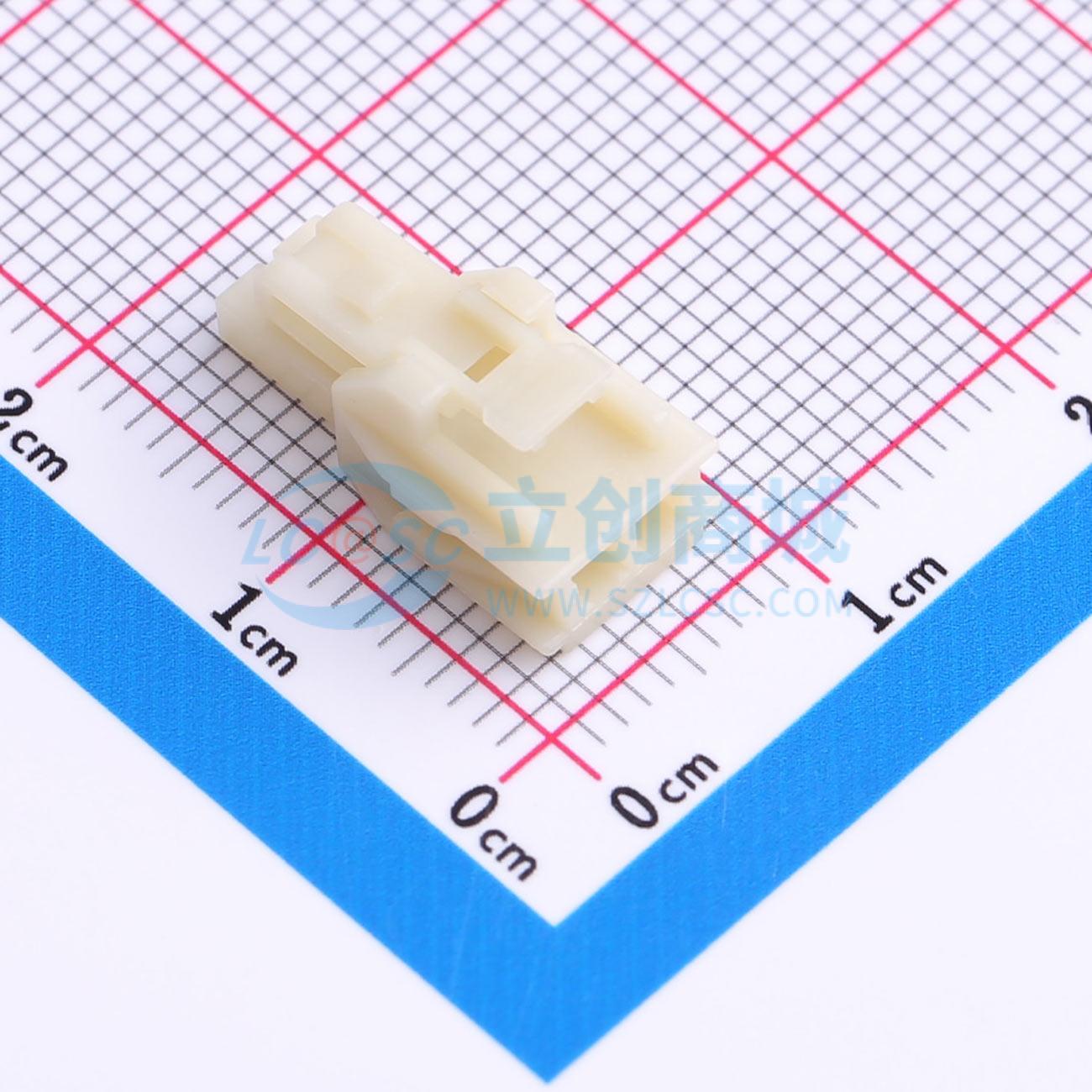 点击查看大图 1053072202实物图