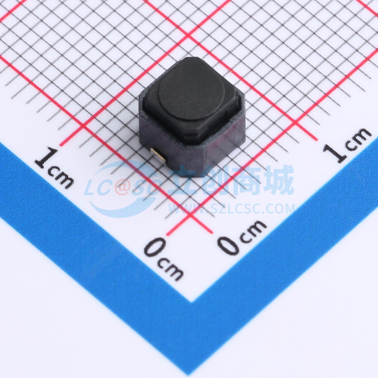 TVFU03-050C-R实物图