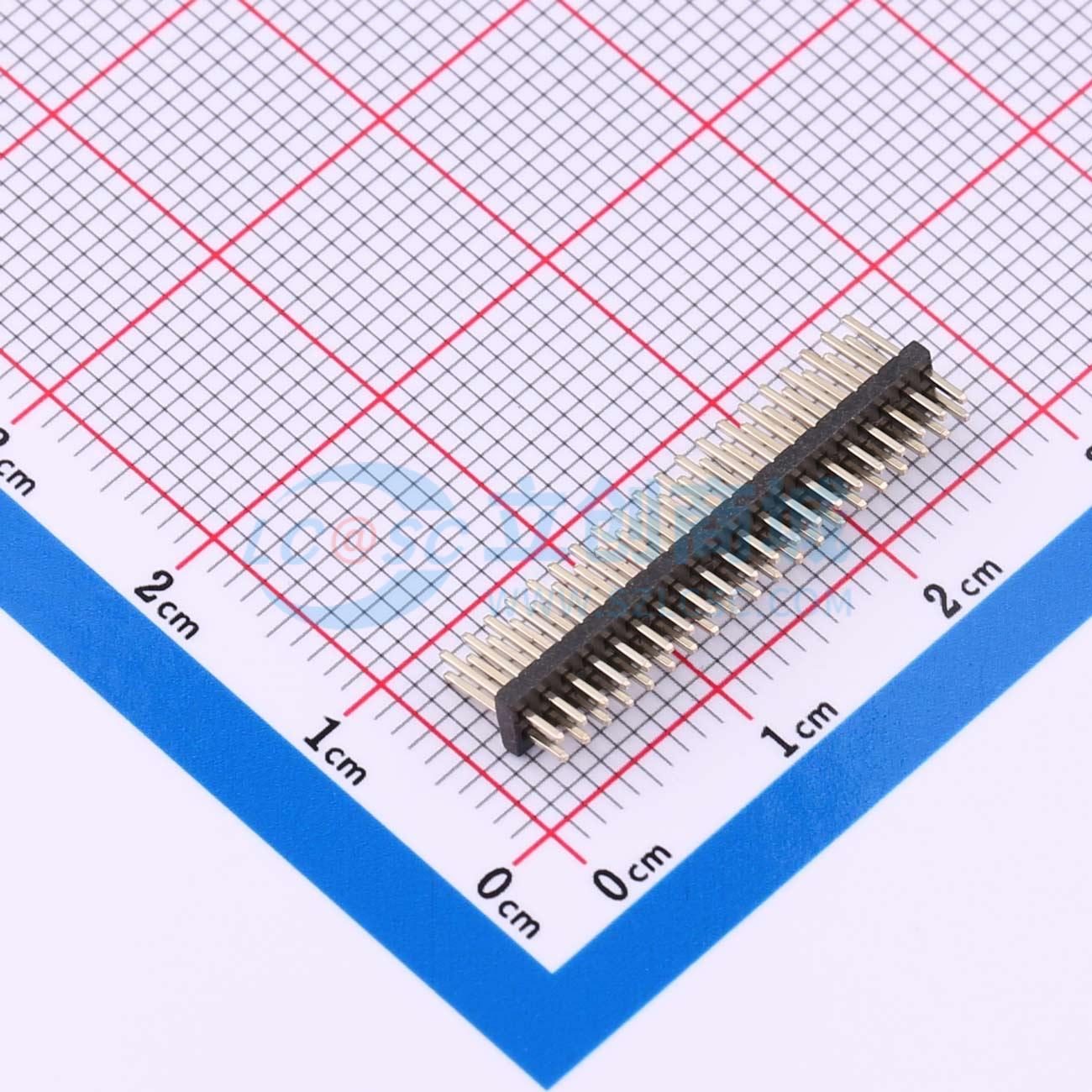 点击查看大图 A127M01-0B40P51-H10A39实物图