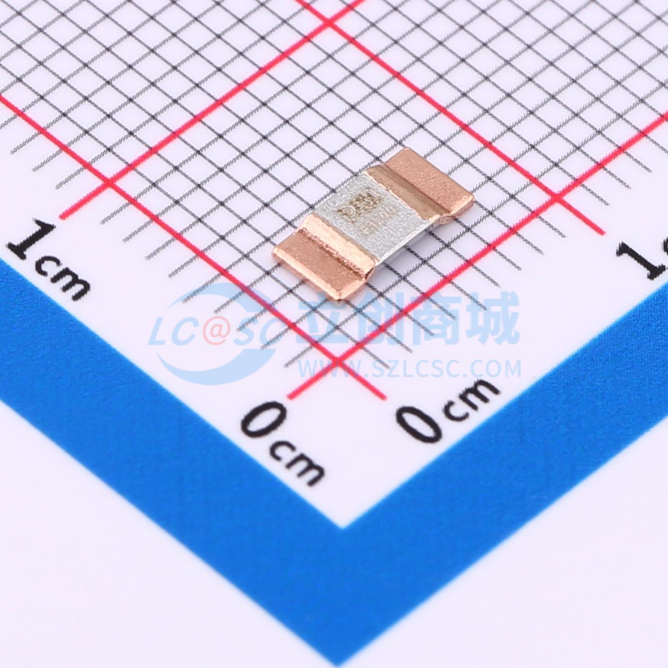 NSTM2512F3L00QF实物图