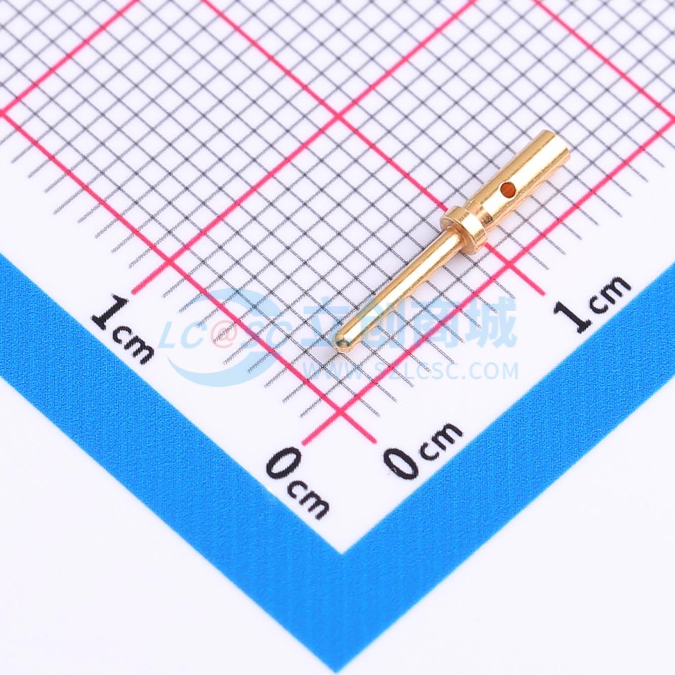 030-1952-000实物图