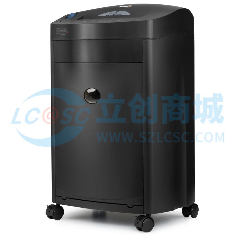 Black King Kong实物图