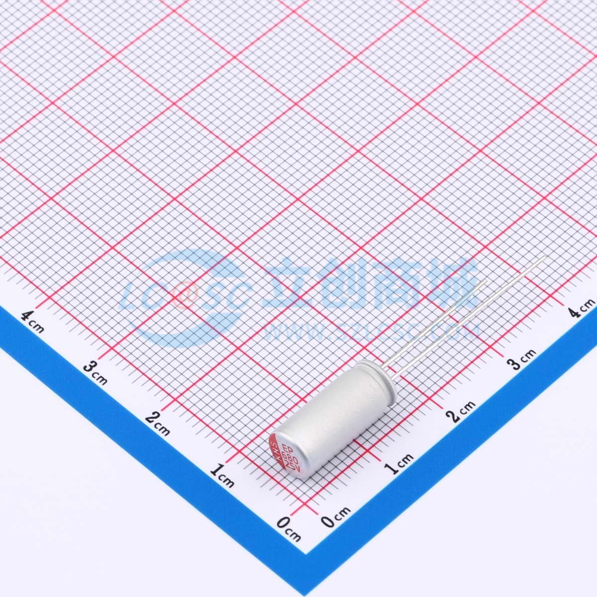点击查看大图 218EC0020实物图