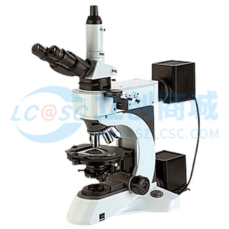 SD7-101-752实物图