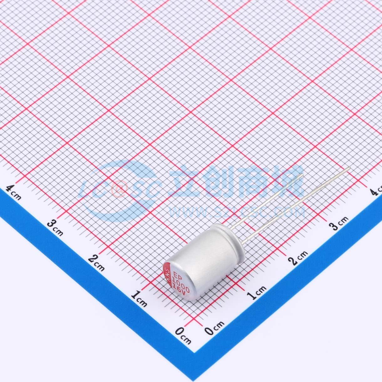 点击查看大图 218EC0018实物图