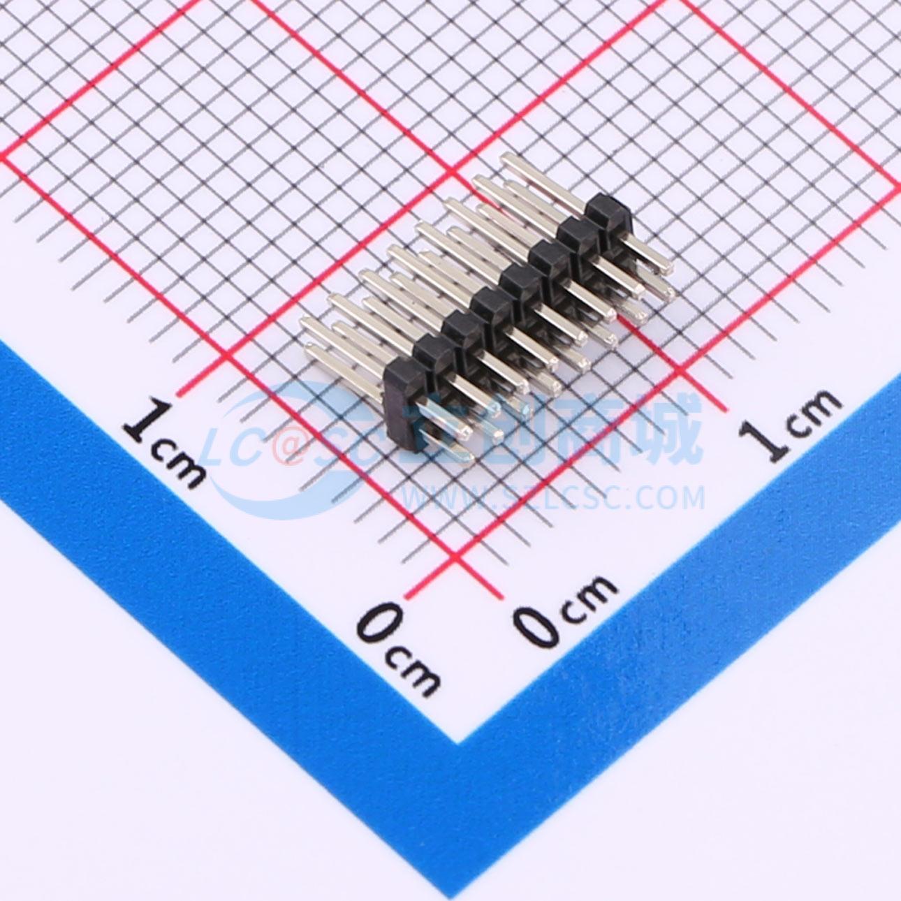 点击查看大图 A127M01-0B16P51-H10A39实物图